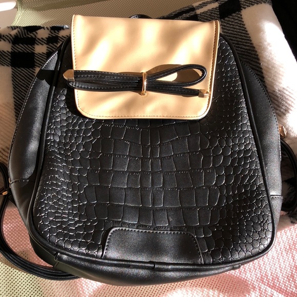 Handbags - COOFIT Backpack Purse